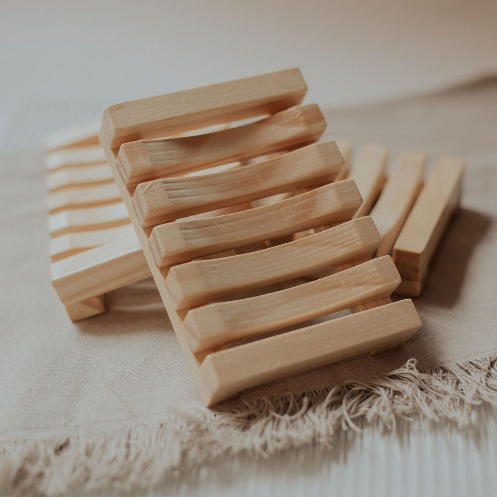Soap Saver - Ravine Soap Company