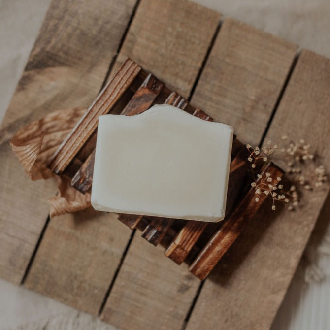 Soap Saver - Ravine Soap Company