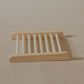 Soap Saver